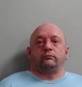 Gregory Howard Gile a registered Sexual Offender or Predator of Florida