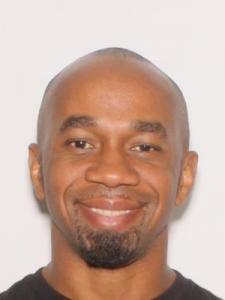 Doctor Myron Timothy Jones a registered Sexual Offender or Predator of Florida