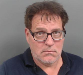 Joseph Lewis Smith a registered Sexual Offender or Predator of Florida