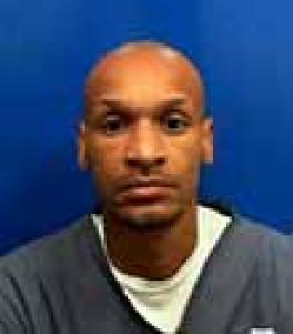 Antoine A Armbrister a registered Sexual Offender or Predator of Florida