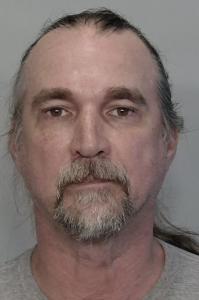 Peter Joseph Rohs a registered Sexual Offender or Predator of Florida