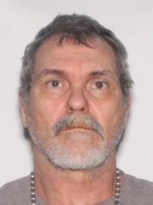 David Robert Swanson a registered Sexual Offender or Predator of Florida