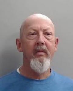 James Timothy Reed a registered Sexual Offender or Predator of Florida