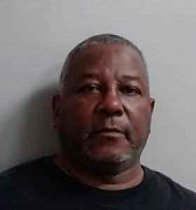 Samuel Larry Eugene Lemon a registered Sexual Offender or Predator of Florida