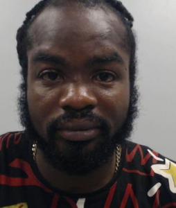 James Allen Bell a registered Sexual Offender or Predator of Florida