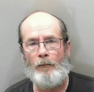 Edward Alton Ruggles a registered Sexual Offender or Predator of Florida