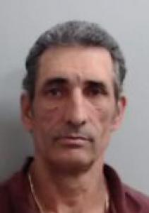 David Lee Ballard a registered Sexual Offender or Predator of Florida