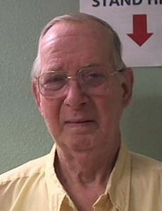 Charles Bill Hamblin a registered Sexual Offender or Predator of Florida