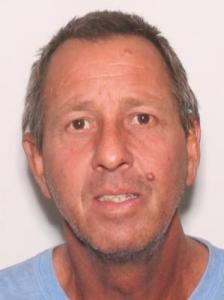 James Angus Marquis a registered Sexual Offender or Predator of Florida