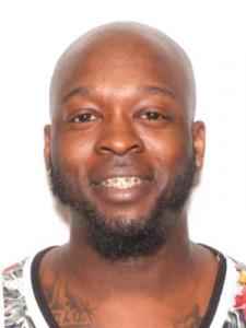 Antwan J Fisher a registered Sexual Offender or Predator of Florida