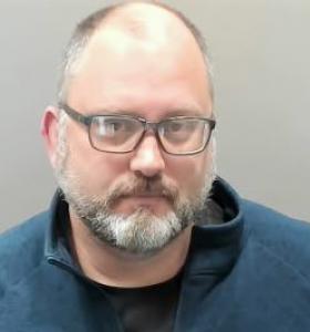 Eric L Sanders a registered  of Florida