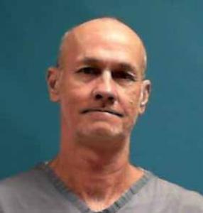 Wesley Whidden Sizemore Jr a registered Sexual Offender or Predator of Florida