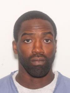 Quinteral Keiyon Nettles a registered Sexual Offender or Predator of Florida