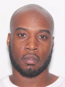 James S Fullwood IV a registered Sexual Offender or Predator of Florida