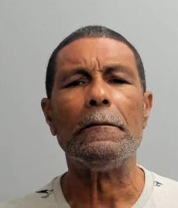 Jose Edward Colon a registered Sexual Offender or Predator of Florida