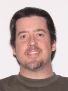 Richard Craig Mathews II a registered Sex Offender of Arkansas