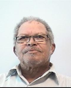 Harold Davis Jr a registered Sexual Offender or Predator of Florida