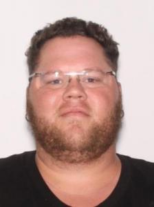 Claude Richard Bowman IV a registered Sexual Offender or Predator of Florida