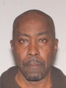 Randolph Cowart a registered Sexual Offender or Predator of Florida