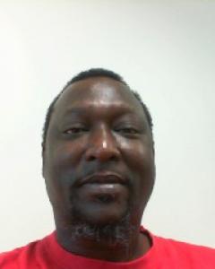 Johnny Lee Daniels Jr a registered Sexual Offender or Predator of Florida