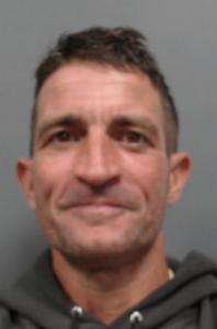 Scott Arthur Whytal a registered Sexual Offender or Predator of Florida