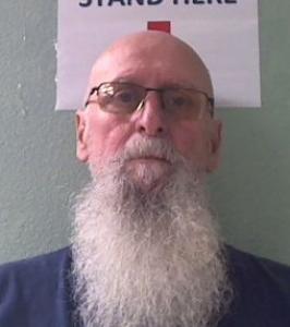 Timothy J Brown a registered Sexual Offender or Predator of Florida