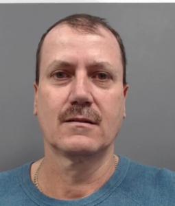 Stephen James Tyrrell a registered Sexual Offender or Predator of Florida