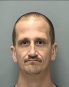 Michael James Young a registered Sexual Offender or Predator of Florida