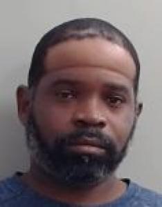 Vondale L Barnes a registered  of Florida