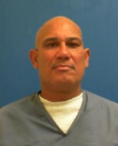 Candido Ayala a registered Sexual Offender or Predator of Florida