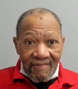 Willie Robert Kleckley a registered  of Florida