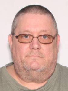 Jason James Bohlk a registered Sexual Offender or Predator of Florida