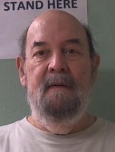 Craig Alan Crenshaw a registered Sexual Offender or Predator of Florida