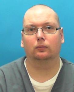 Andrew B Sill a registered Sexual Offender or Predator of Florida