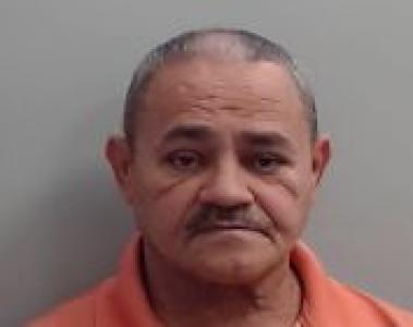 Angel Vazquez-flores a registered Sexual Offender or Predator of Florida