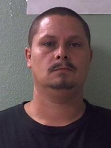 Lester Ray Smith III a registered Sexual Offender or Predator of Florida