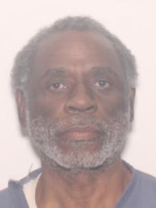Larry Darnell Bowden a registered Sexual Offender or Predator of Florida