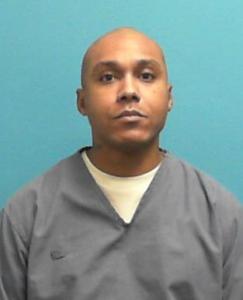 Carlos Sanchez a registered Sexual Offender or Predator of Florida