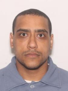 Anthony Coimbre a registered Sexual Offender or Predator of Florida