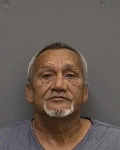 Nemensio Rivera a registered Sexual Offender or Predator of Florida