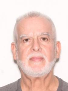 Rene Munoz a registered Sexual Offender or Predator of Florida