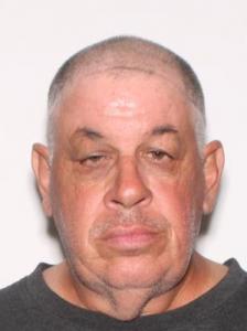 William H Mills a registered  of Florida