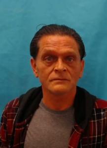 Jose Luis Marti Duran a registered Sexual Offender or Predator of Florida