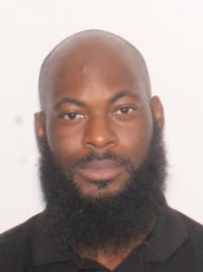 Antonio Tyquan Rollison a registered Sexual Offender or Predator of Florida