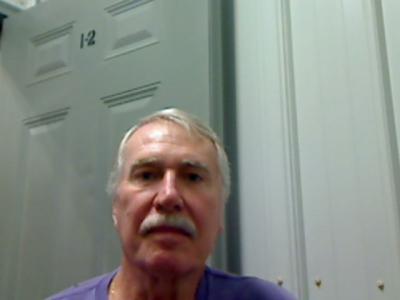 Ronald Gary Sartor a registered Sexual Offender or Predator of Florida