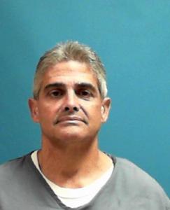 Jeffrey Santiago a registered Sexual Offender or Predator of Florida