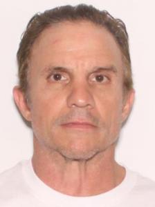 Steven Alfano a registered Sexual Offender or Predator of Florida