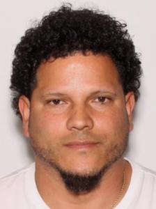 Lemuel Sanchez De Jesus a registered  of Florida
