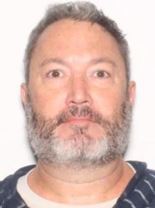 Lee Erik Fleming a registered Sexual Offender or Predator of Florida