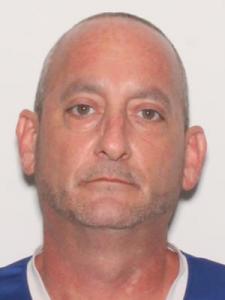 Christopher Michael Mittner a registered Sexual Offender or Predator of Florida